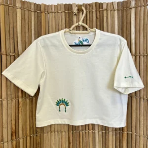 CROP CABOCLA 1