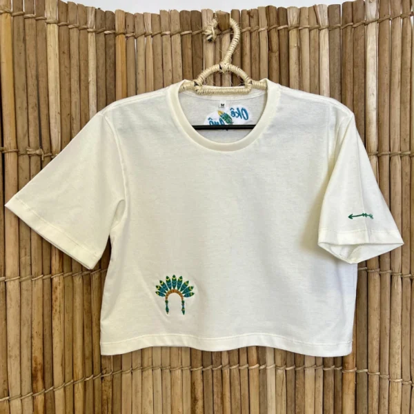 CROP CABOCLA 1