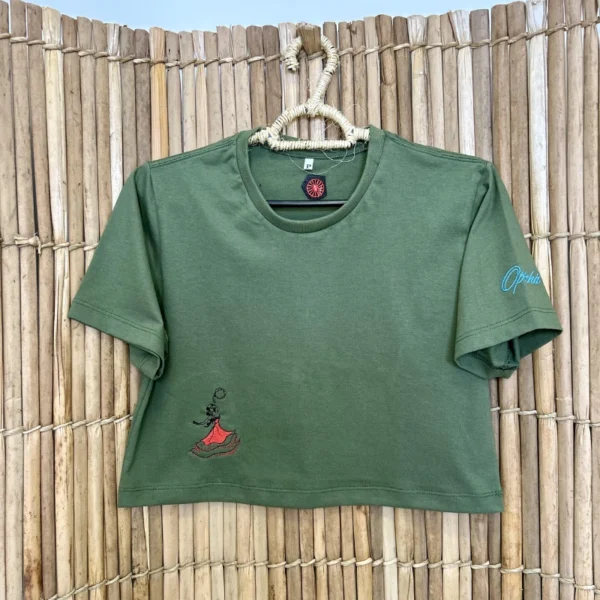 CROP CIGANA 1