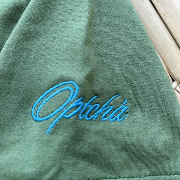 CROP CIGANA 3