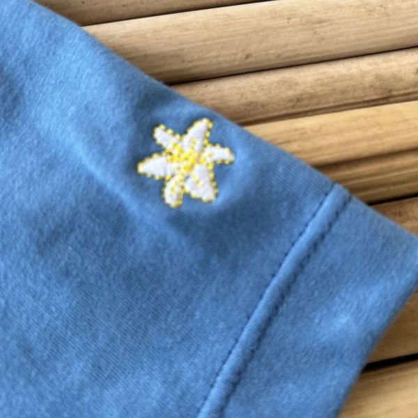 CROP OXUM 3