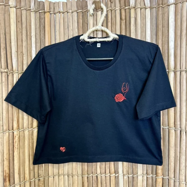 CROP POMBA GIRA 1