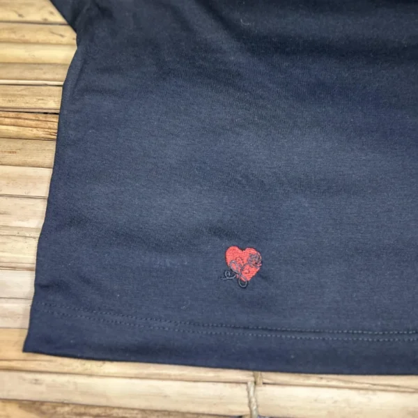 CROP POMBA GIRA 3