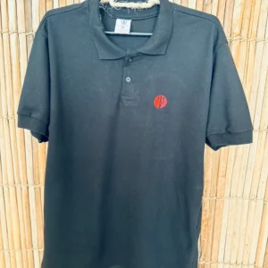 POLO EXU