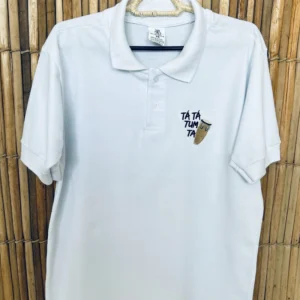 POLO OGAN