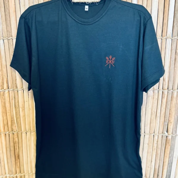 Camiseta Exu